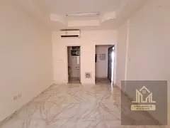 Bright & Spacious Studio | AED 18K | Family Building | Prime Location | Near Park | Muweilah