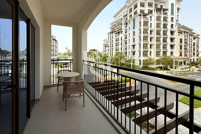 Fully Furnished | Brand New | Hot Deal!