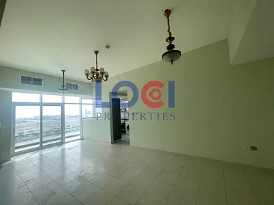 READY TO MOVE | LARGE LAYOUT | BALCONY