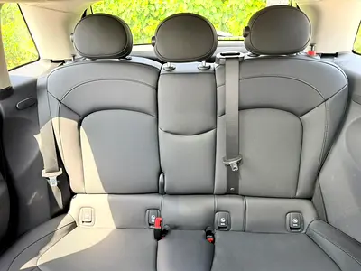 2024 MINI COOPER 缩略图 9