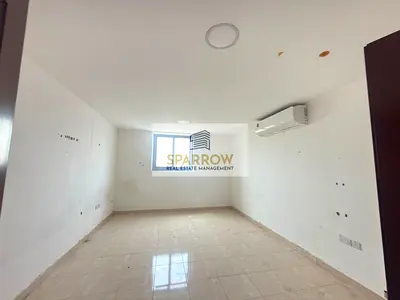 02 Bhk For Staff Accommodation