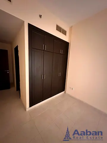 🏢 1 Bedroom + Study for Sale | Al Amerah