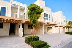 Spacious G+2 | 5BR End Corner | Ready