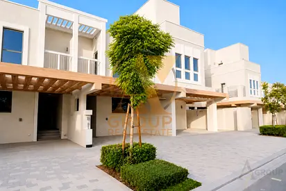 Spacious G+2 | 5BR End Corner | Ready