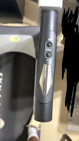 Skyland Home Electric Treadmill