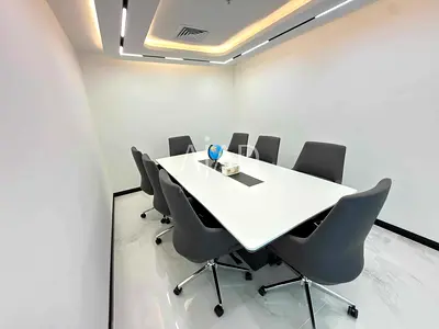 قطعة أرض صناعية | أم رمول | بالقرب من المطار