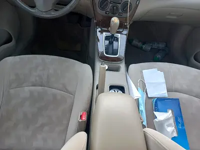 صورة 8 لـ 2013 Nissan SENTRA