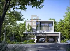 GOLDEN OPPORTUNITY | 4 BEDROOMS TOWENHOUSE MIDDLE UNIT | SMART HOME SYSTEM | PRIME LOCATION | LUXURI