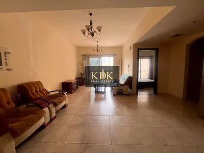 Modern Apartment | Best Amenities | Spacious