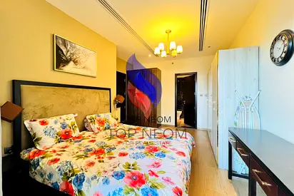 BOOK NOW FOR AMAZING VIEW - PRIME LOCATION - READY