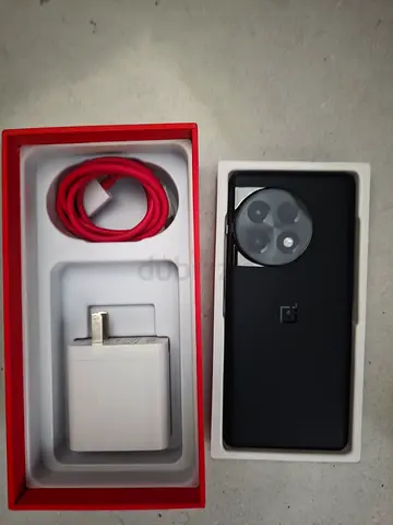 FIXED PRICE !!! ONEPLUS 11R 256GB MINT CONDITION