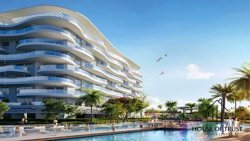 Stunning 1 BR I Modern Living | Flexible Payment Plan