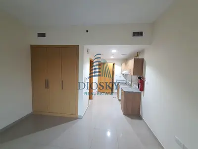 Spacious | Well Maintained | Vacant