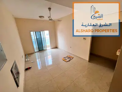 Prime location directly on Sheikh Ammar Street | Excellent price | Payment facilities | High-qualit