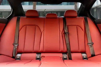 صورة 12 لـ 2023 BMW 3-SERIES