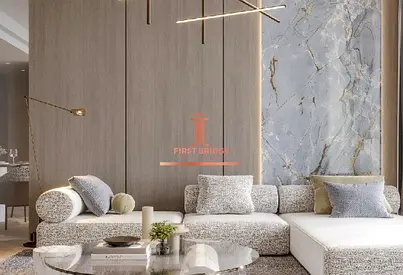 SMART HOME | PRIME LOCATION | MODERN LAYOUT