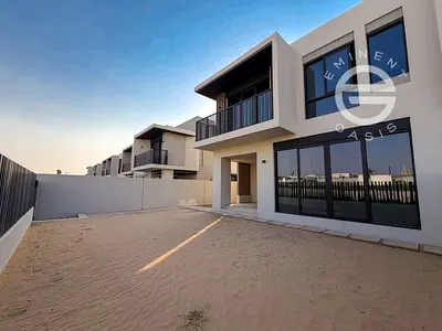 Multiple Options | Handed Over | Flexible Chq
