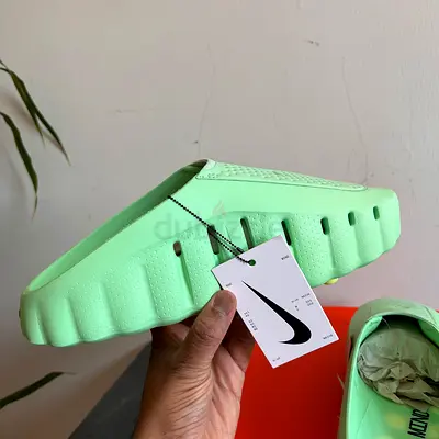 Nike mind Slide 001 - 14 US