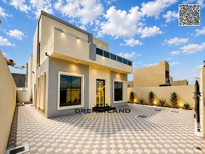 Includes registration and ownership fees at a bargain price. Prime location, luxurious design, and a more comfortable lifestyle.