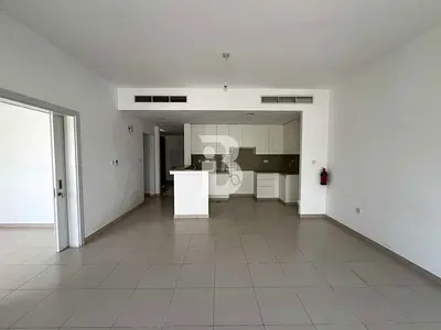 Corner Unit | Close to Park | Vacant