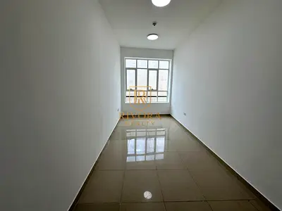 OFFICE | PRIME LOCATION | CLOSE TO METRO