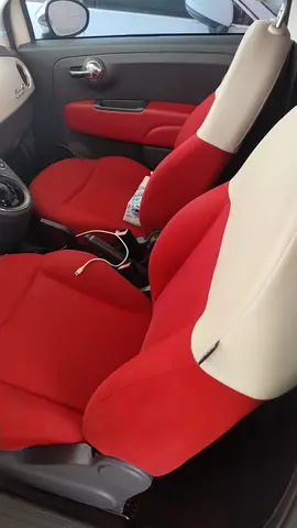Like new