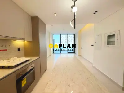 Investor‑Ready 2BR with Private Pool I Ready to Move in