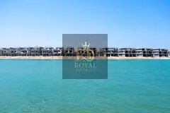 Big Discount | Waterfront 6 BHK Villas | Beach Access | Natural Island | Spacious Layout | Free Hold