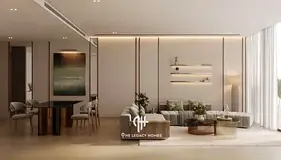 Cancellation_Spacious Layout_Great ROI_DLD waiver