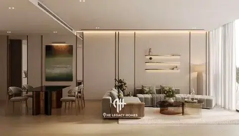Cancellation_Spacious Layout_Great ROI_DLD waiver