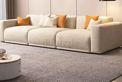 Premium high Quality 3 seater Sofa
