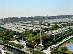 Community View | Near School | Prime Location