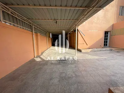 Ready to move 5 BHK Vila | Inside parking