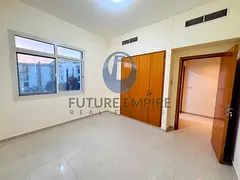Spesious | 2 Bedroom plus Laundry | Chiller Free