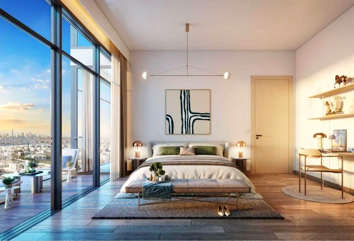 gallery-image