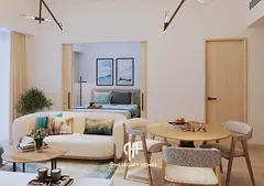 Golf Community_Large Layout_HI ROI_0.25% Payments
