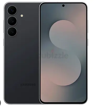 Samsung s25 FE