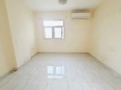 SPECIOUS 1BHK APARTMENT NEAR TO SAFARI MALL