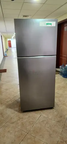 Samsung 500Litter fridge latest model