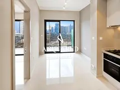 Great Value | Ready | Heart of Business Bay