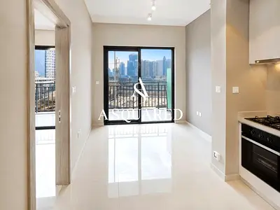 Great Value | Ready | Heart of Business Bay