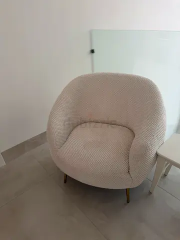 Seat/Accent chair