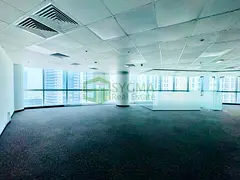 Rented | Fitted | Open View | Maintained