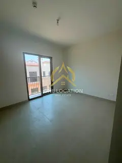 Modern living | Toledo | Single row