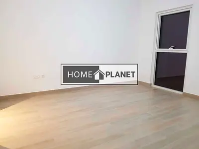 Corner Unit | Luxury Apartment | High Floor