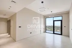 Stunning Golf Course View | Brand New and Vacant