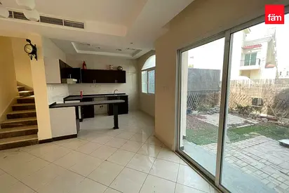 Affordable Luxury | Family Living | Best Deal