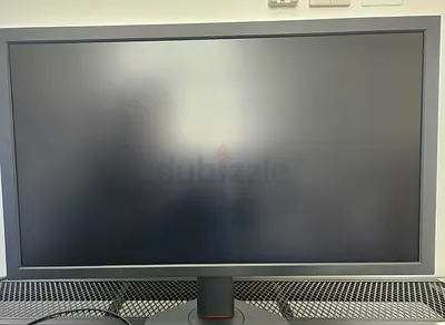 BENQ 280HZ XL2540X+