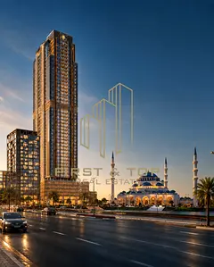 4% Registration Fees Waiver | Close to Handover | Freehold