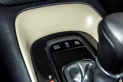 Toyota Corolla XLI, миниатюра 14